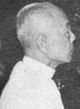 Kou Abhay.jpg