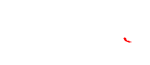 State map highlighting Middlesex County