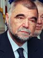 ستيپان مسچ (2000–2010) 24 ديسمبر 1934 (العمر 90 سنة)
