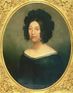 Micaela Pontalba.jpg