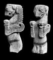 Griffin of Pataliputra.[138]