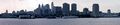 Philadelphia
