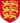 Royal Arms of England (1198-1340).svg