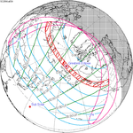 SE2084Jul03A.png