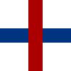 Trynitarze.svg
