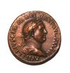 Vittelius monnaie ag1.JPG