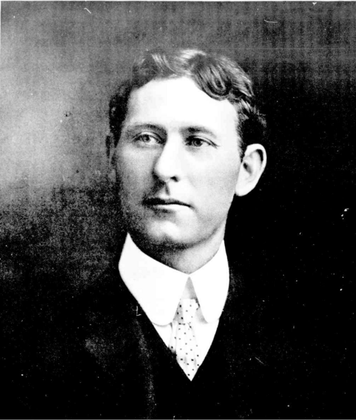 ملف:William Wood MLA.png