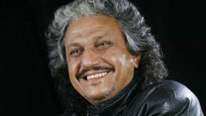 شلاش الحسن.jpg