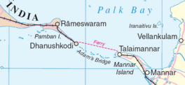 Adams bridge map.png