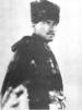 Ataturk29.JPG
