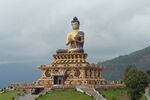 Buddha Park 4.JPG