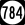 Circle sign 784.svg