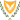 Coat of Arms of Cyprus.svg