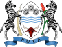 {{{coat_alt}}}