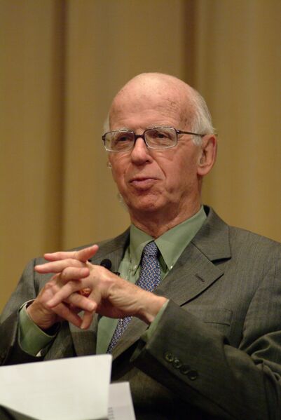 ملف:David Broder 2008.jpg