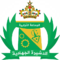 Dcheira El Jihadia COA.png