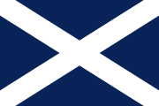 Flag of Tenerife.svg