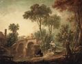 François Boucher 007.jpg
