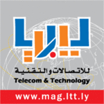 Lttmag.gif
