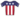 MaillotUSA.PNG