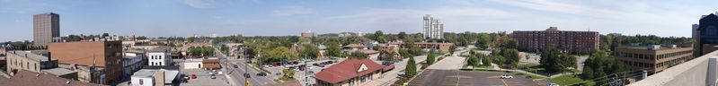 ملف:Waterloo Ontario Pano.jpg