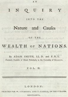 Wealth of Nations title.jpg