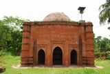 Zinda Pir Mosque.jpg