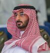 عبدالله بن بندر.jpg