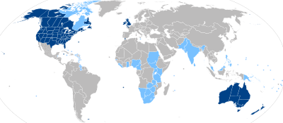 Anglospeak (subnational version).svg