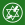 Arab Liberation Army.svg