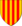 Armas de Aragon.png