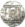 Bar kokhba temple.png