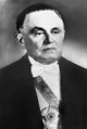 President Castelo Branco