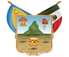 درع هيدالگو Hidalgo