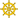 Dharma Wheel.svg