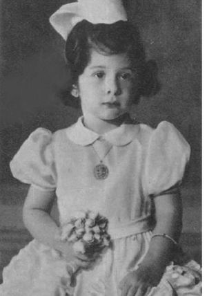 FFawzia Farouk.jpg