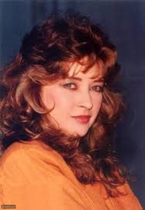 Fayza Kamal1.jpg
