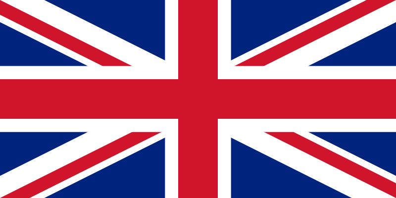 ملف:Flag of UK.svg