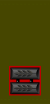 IDF segen.svg