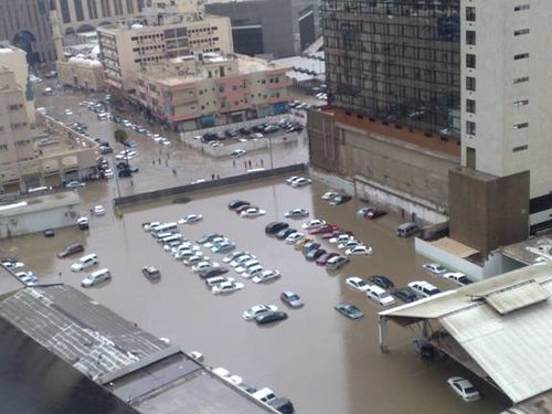 Jeddahrains8.jpg