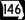 MO-146.svg