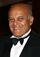 Magdi Yacoub.jpg