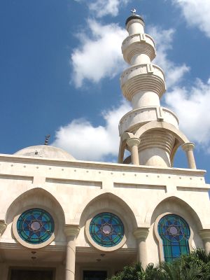 Mezquita Maicao Colombia Yuri Romero Picon.JPG