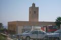 الجامع الكبير