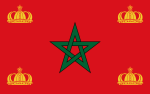 Morocco gov index naval warfare.svg