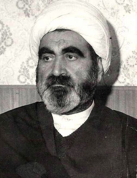 ملف:Muhamamd Hadi Amini 01.jpg