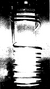 Promethium.png