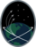 Space Warfighting Analysis Center patch.png