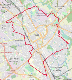 Troyes OSM 01.png