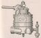 Westinghouse Air Brake control handle and valve.jpg